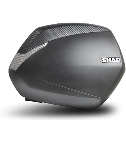 Amazon | SHAD(シャッド) バイク キーシリンダー 3個セット